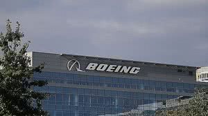 Brazil Photo Press/Folhapress