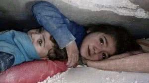 Foto: Mohamad Safa @mhdksafa/Reprodução/Twitter