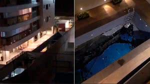 Foto: Reprodução / Twitter