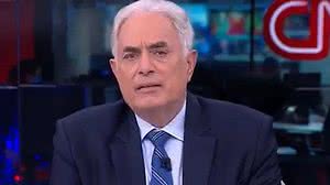 Reprodução / CNN Brasil