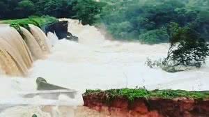 Prefeitura do Pará de Minas / Reprodução