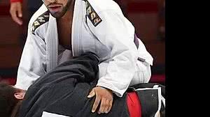 Reprodução / Instagram