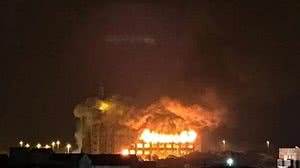 Reprodução / Metrópoles