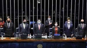 Michel Jesus / Câmara dos Deputados