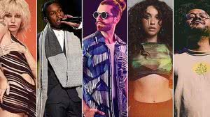 Reprodução / Instagram