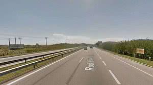 Porto Real do Colégio