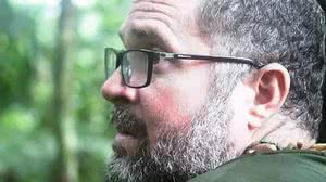 Reprodução/TV Globo