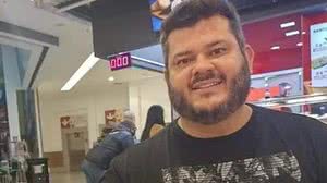 Reprodução Facebook