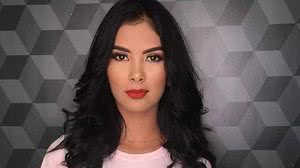 Foto: Reprodução / Rede Social