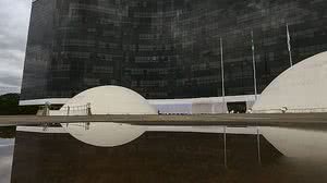 Foto: Reprodução/Agência Brasil