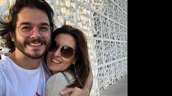 Reprodução Instagram