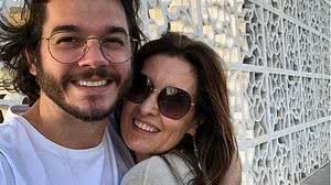 Reprodução Instagram