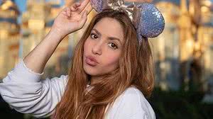 Foto: Reprodução/Redes Sociais