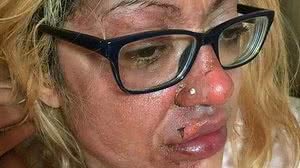 Reprodução/Twitter