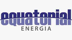 Imagem Coronavírus: Equatorial adota medidas para preservar clientes e colaboradores