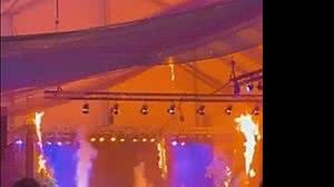 Reprodução / Redes Sociais