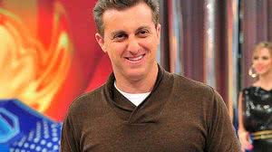 Divulgação / TV Globo