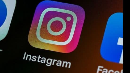 Imagem Instagram interrompe desenvolvimento de versão infantil em meio a críticas