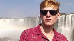 Imagem Jovem morre com tiro acidental ao ajudar tio a abater porco em SC