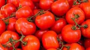 Tomates é um dos alimentos que não podem ser guardados na geladeira | Pexels