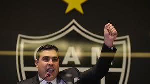 O Tempo / Folhapress