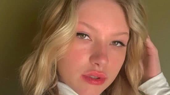 VSCO @liviavoigt/Reprodução