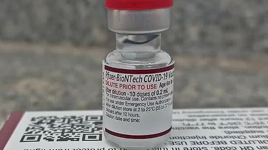 Foto: Adilson Silveira/Prefeitura de Limeira