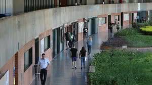 Crédito: Fabio Rodrigues Pozzebom/Agência Brasil