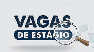 Imagem Secretaria de Gestão em Maceió abre oportunidade para vagas de estágio; veja quais