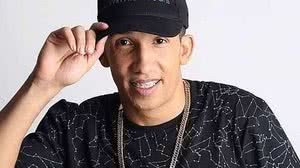 Imagem MC Rodson é baleado em confronto entre policiais e traficantes na Maré