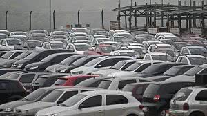 Marcelo Camargo-Agência Brasil