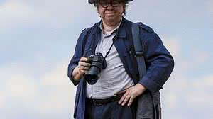 Marcelo Camargo / Agência Brasil