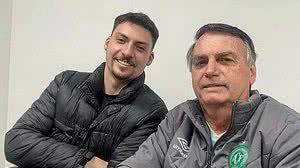 Reprodução / Instagram