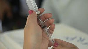 Foto: Agência Brasil