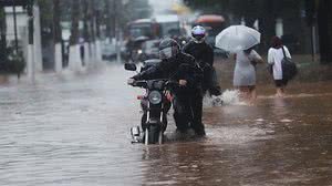 Foto: Agência Brasil