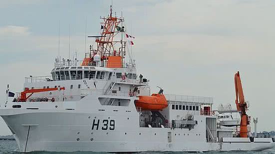 Reprodução/Wikipedia