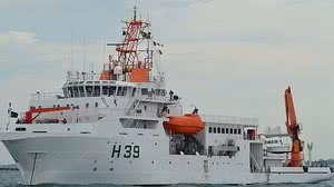 Reprodução/Wikipedia