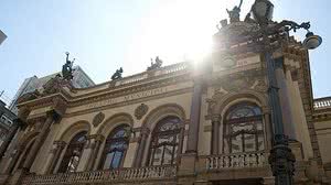 Marcelo Camargo / Agência Brasil