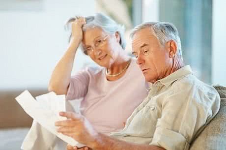 Imagem Dia do Aposentado: planos de previdência e um futuro tranquilo