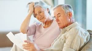 Imagem Dia do Aposentado: planos de previdência e um futuro tranquilo