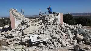 Reprodução / IstoÉ