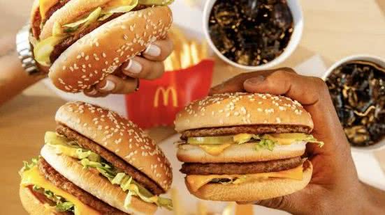 Em Alagoas, a campanha, que já arrecadou mais de R$ 300 milhões para causas infantojuvenis, beneficia a Apala | Assessoria