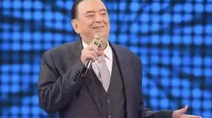 Foto: Reprodução/Redes Sociais