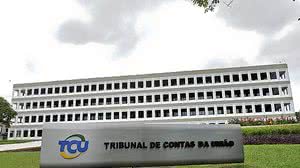 Leopoldo Silva/Agência Senado