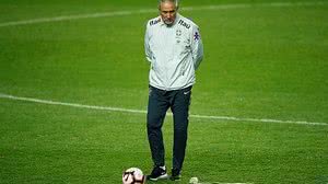 © Action Images via Reuters/Andrew Boyers