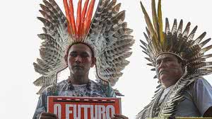 © Antônio Cruz/Agência Brasil