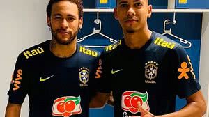 Reprodução/Instagram