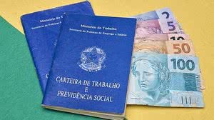 cifotart / Depositphotos