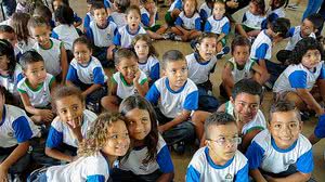 Pré matrícula online começa dia 12 de janeiro | Secom Maceió