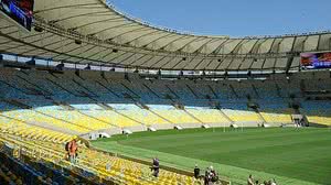 Tania Rego/Agência Brasil